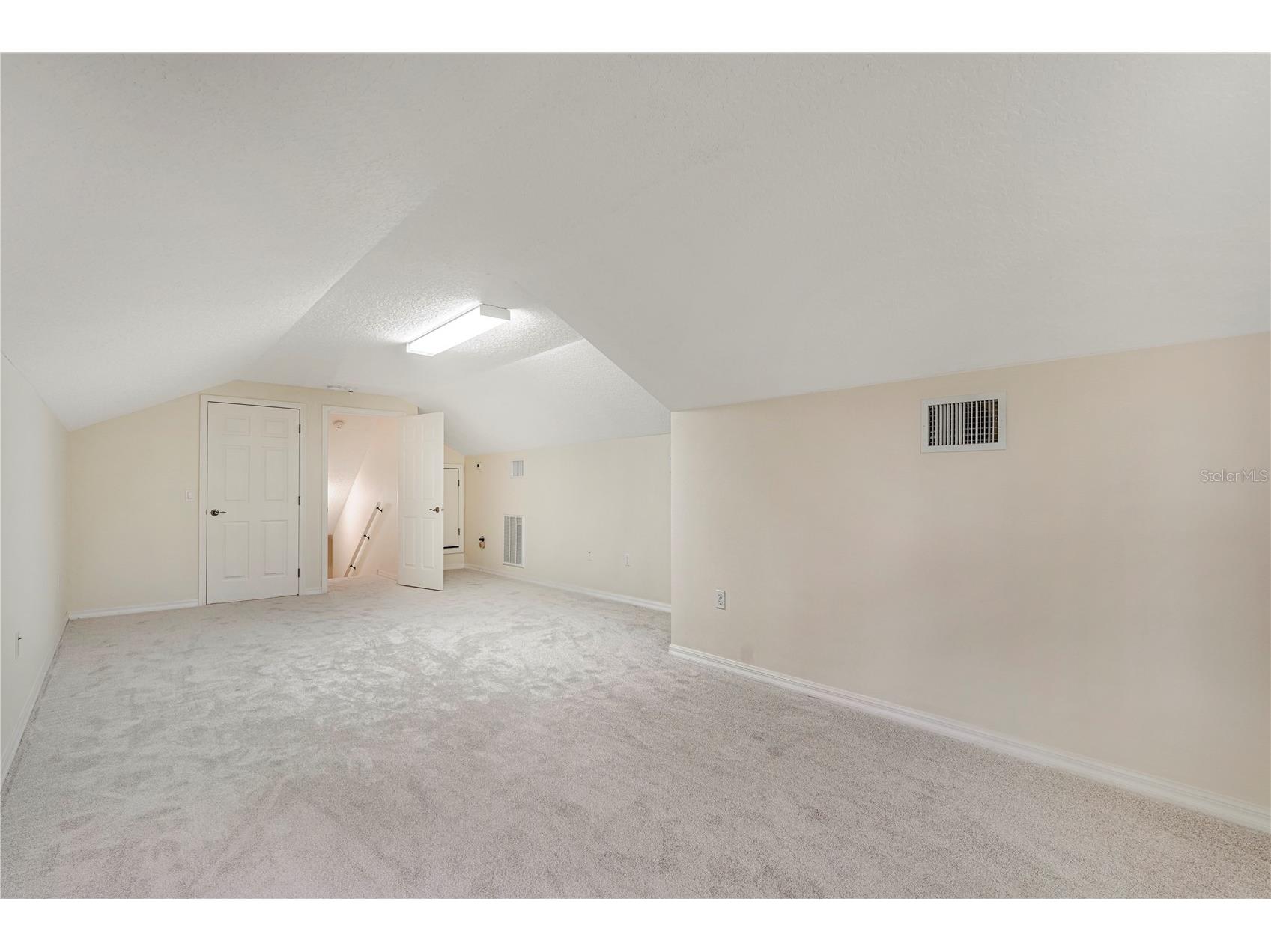 255 Brightwater Drive SE Palm Bay FL 32909 O6407701 image34
