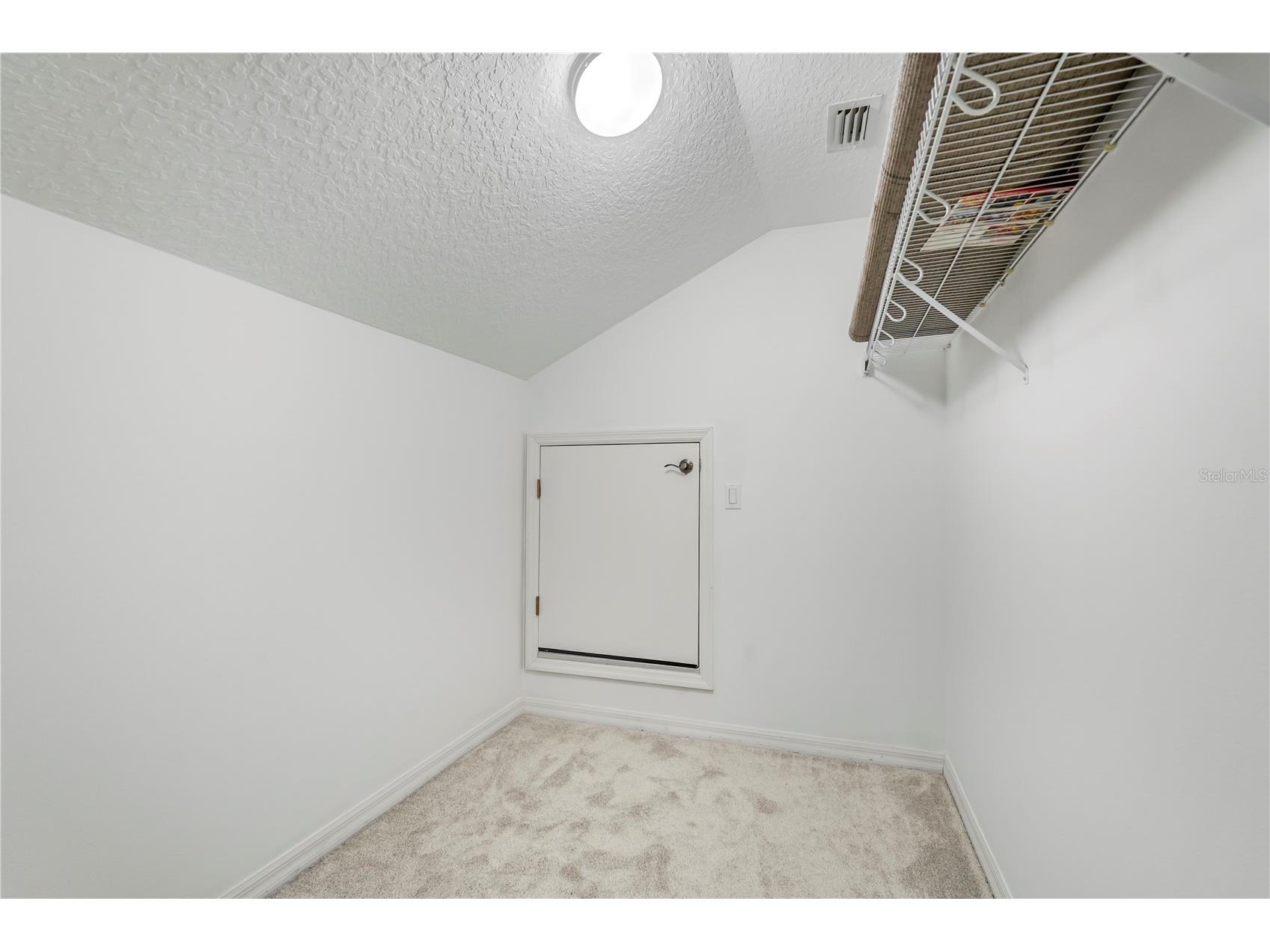 255 Brightwater Drive SE Palm Bay FL 32909 O6407701 image35