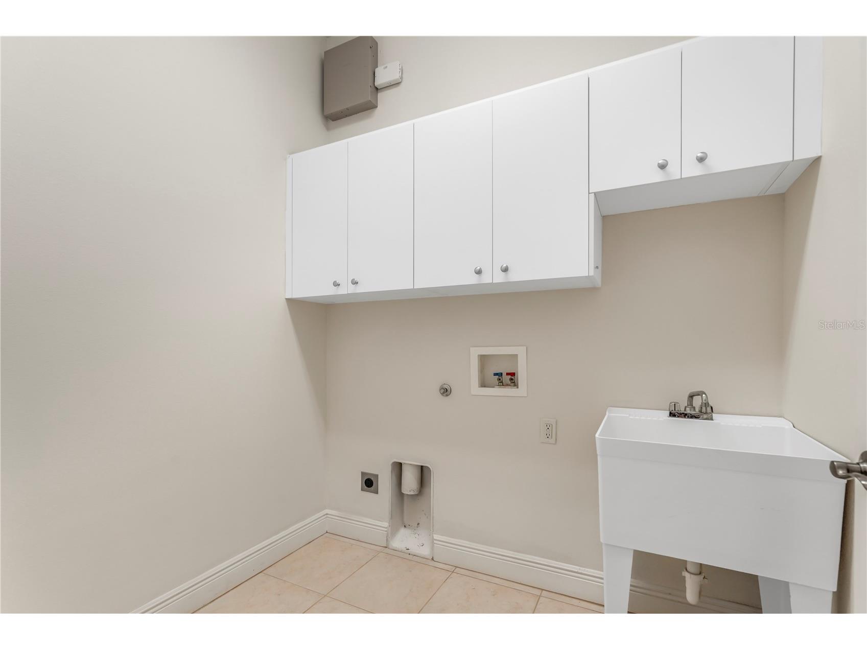 255 Brightwater Drive SE Palm Bay FL 32909 O6407701 image36