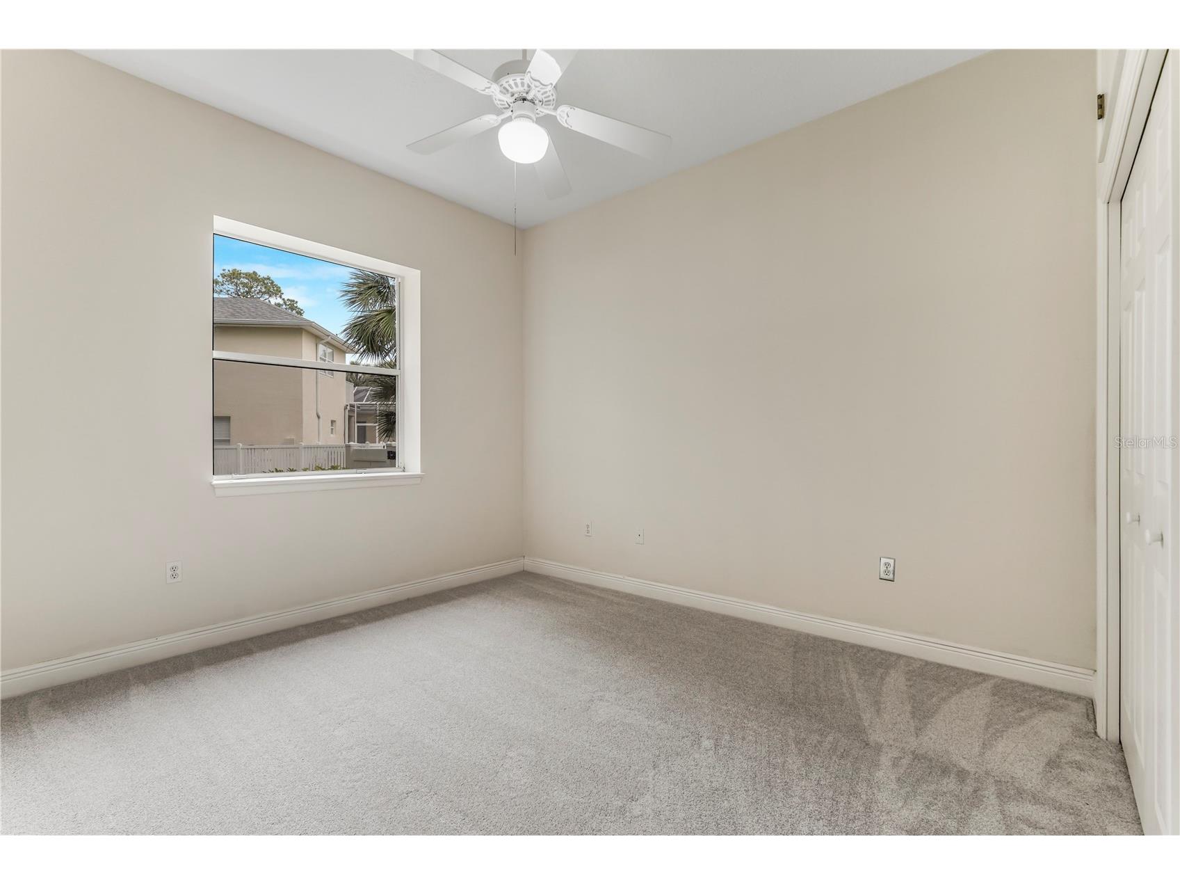 255 Brightwater Drive SE Palm Bay FL 32909 O6407701 image37
