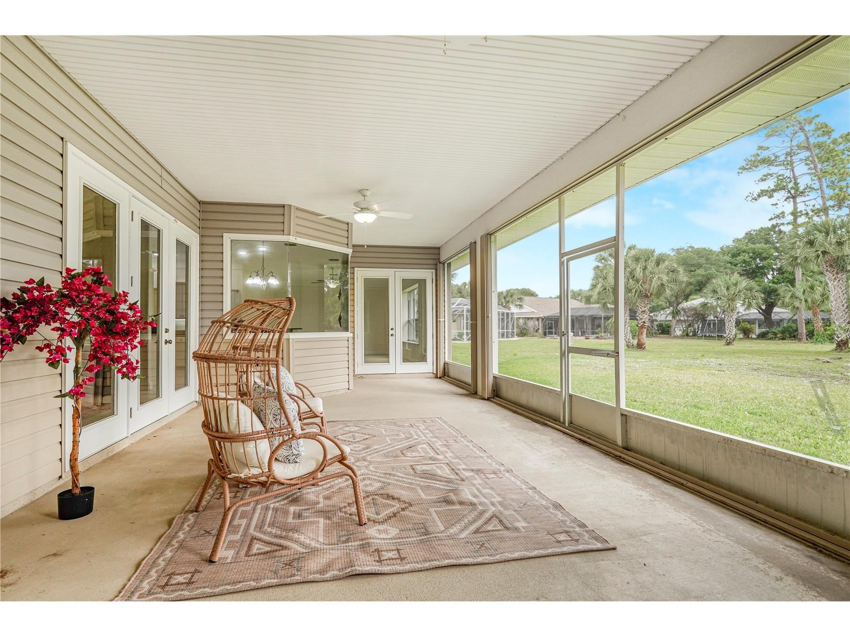 255 Brightwater Drive SE Palm Bay FL 32909 O6407701 image38