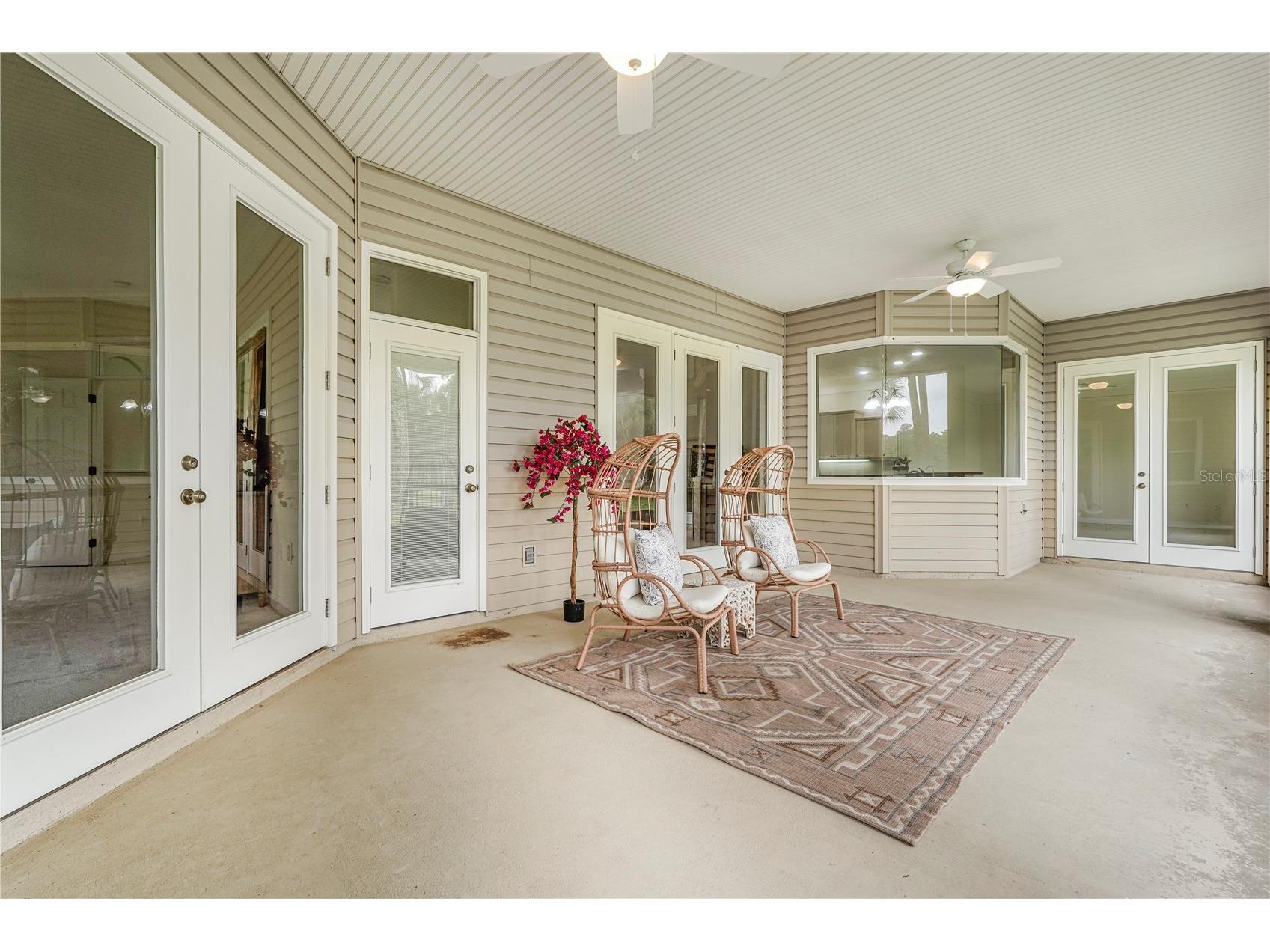 255 Brightwater Drive SE Palm Bay FL 32909 O6407701 image39