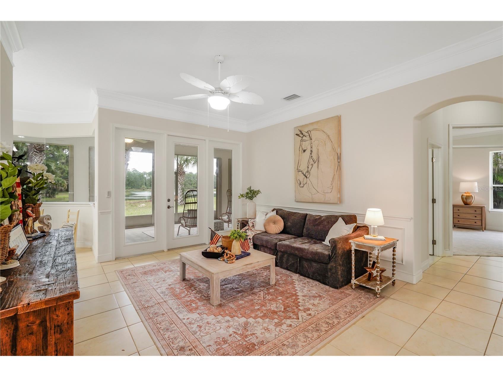 255 Brightwater Drive SE Palm Bay FL 32909 O6407701 image4