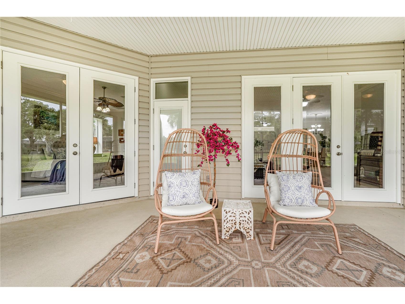 255 Brightwater Drive SE Palm Bay FL 32909 O6407701 image40