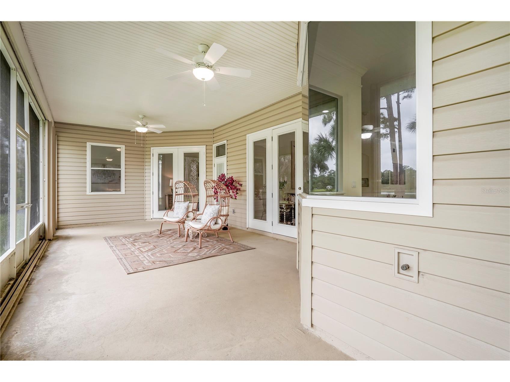 255 Brightwater Drive SE Palm Bay FL 32909 O6407701 image41