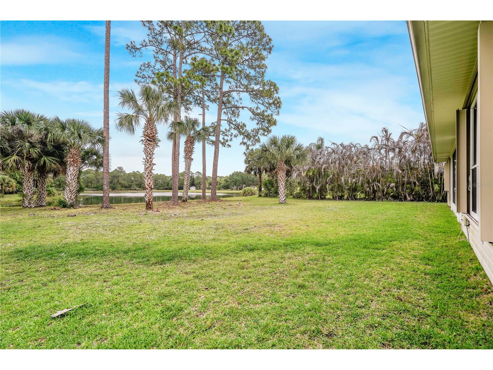 255 Brightwater Drive SE Palm Bay FL 32909 O6407701 image42