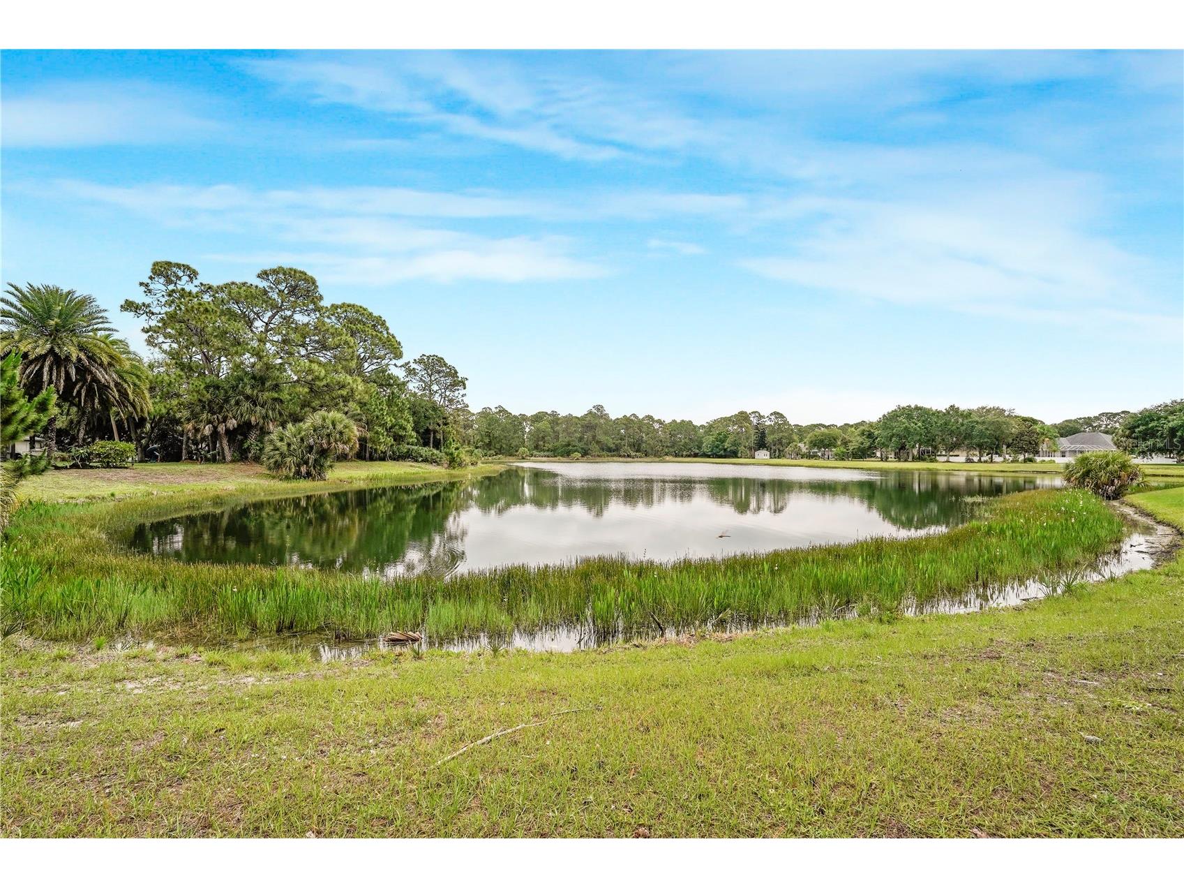 255 Brightwater Drive SE Palm Bay FL 32909 O6407701 image43