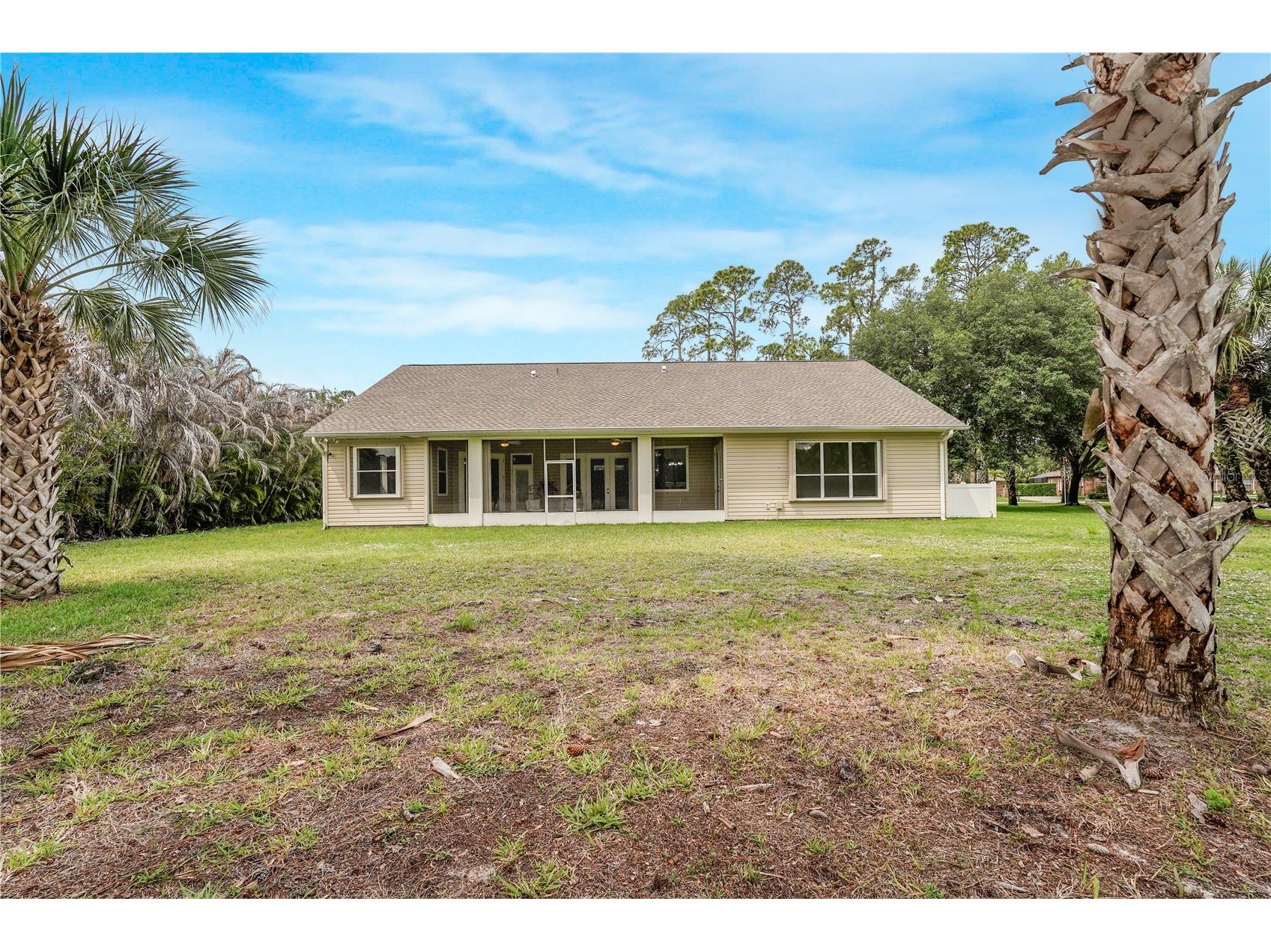 255 Brightwater Drive SE Palm Bay FL 32909 O6407701 image44
