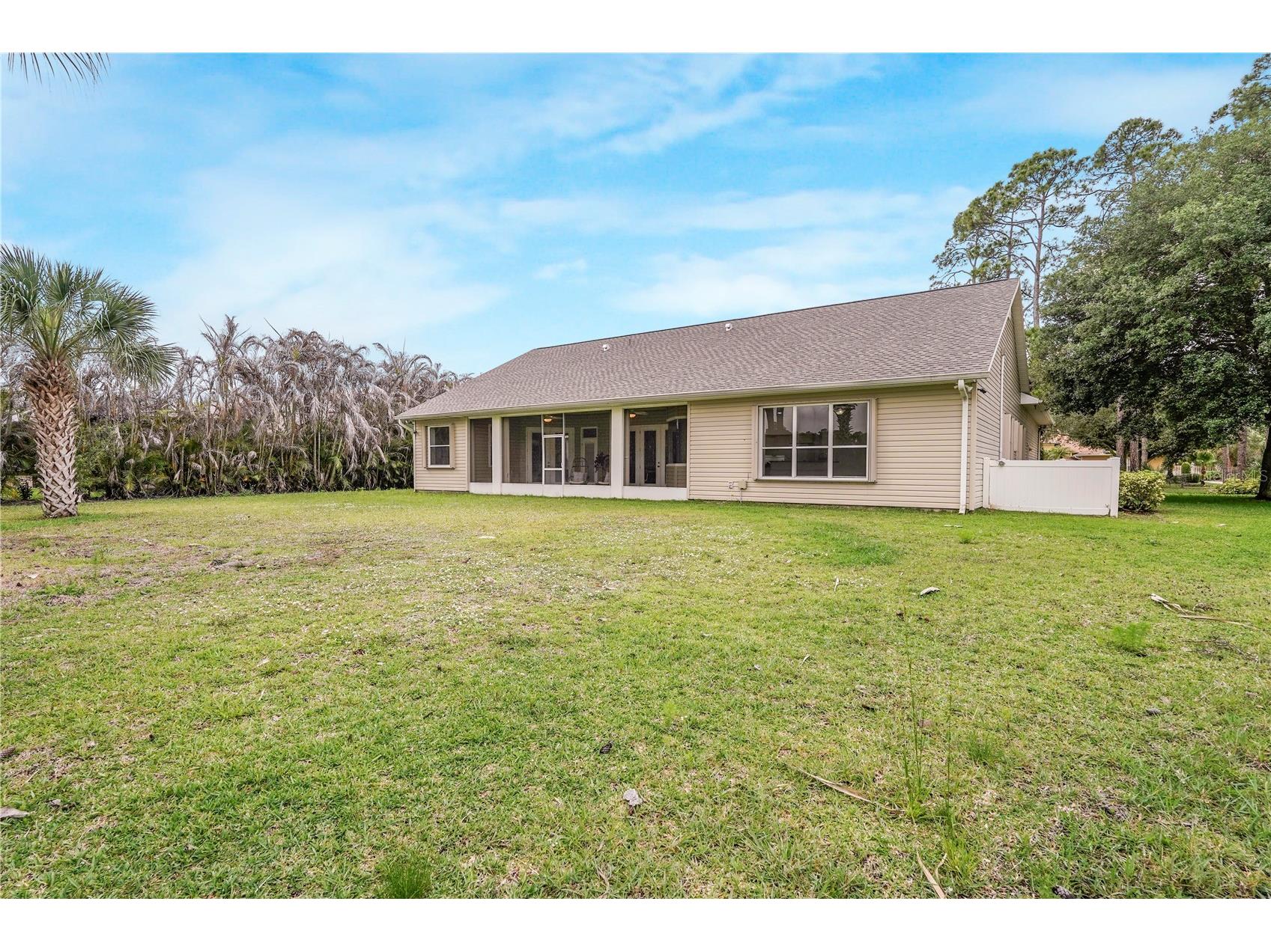 255 Brightwater Drive SE Palm Bay FL 32909 O6407701 image45