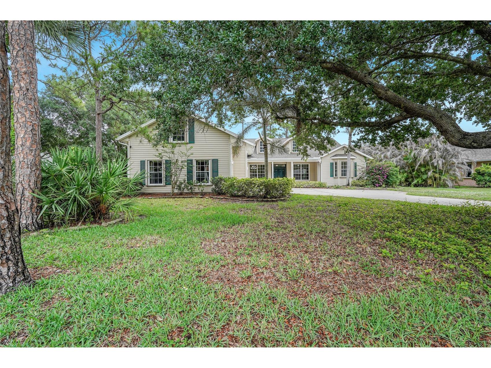 255 Brightwater Drive SE Palm Bay FL 32909 O6407701 image46