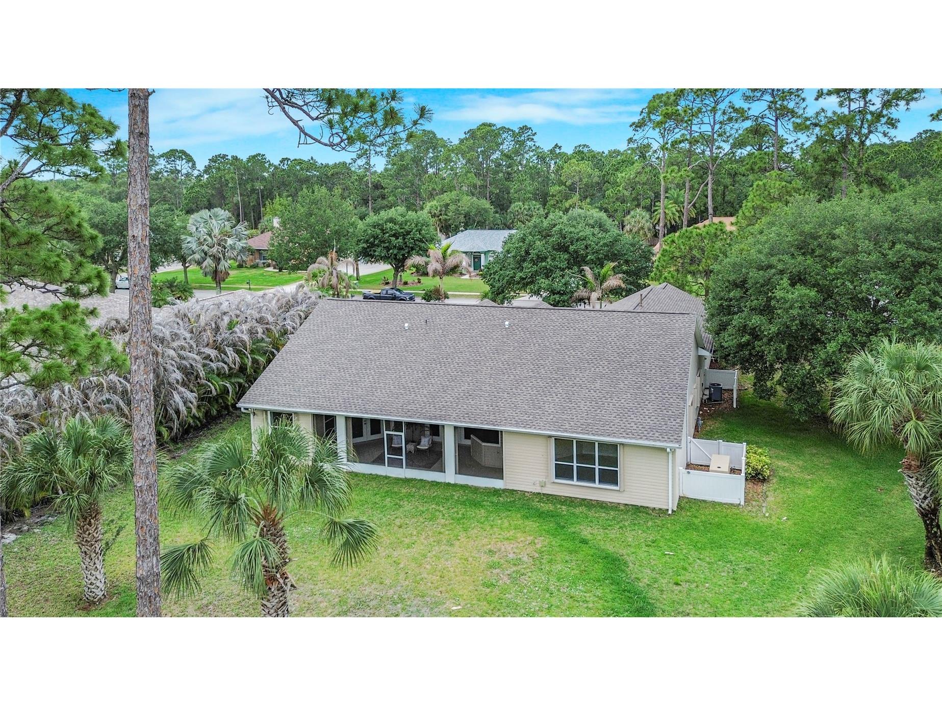 255 Brightwater Drive SE Palm Bay FL 32909 O6407701 image47