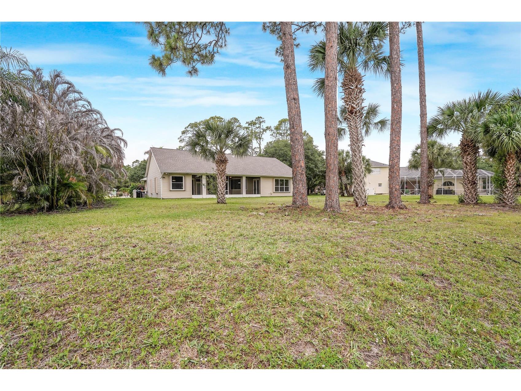 255 Brightwater Drive SE Palm Bay FL 32909 O6407701 image48