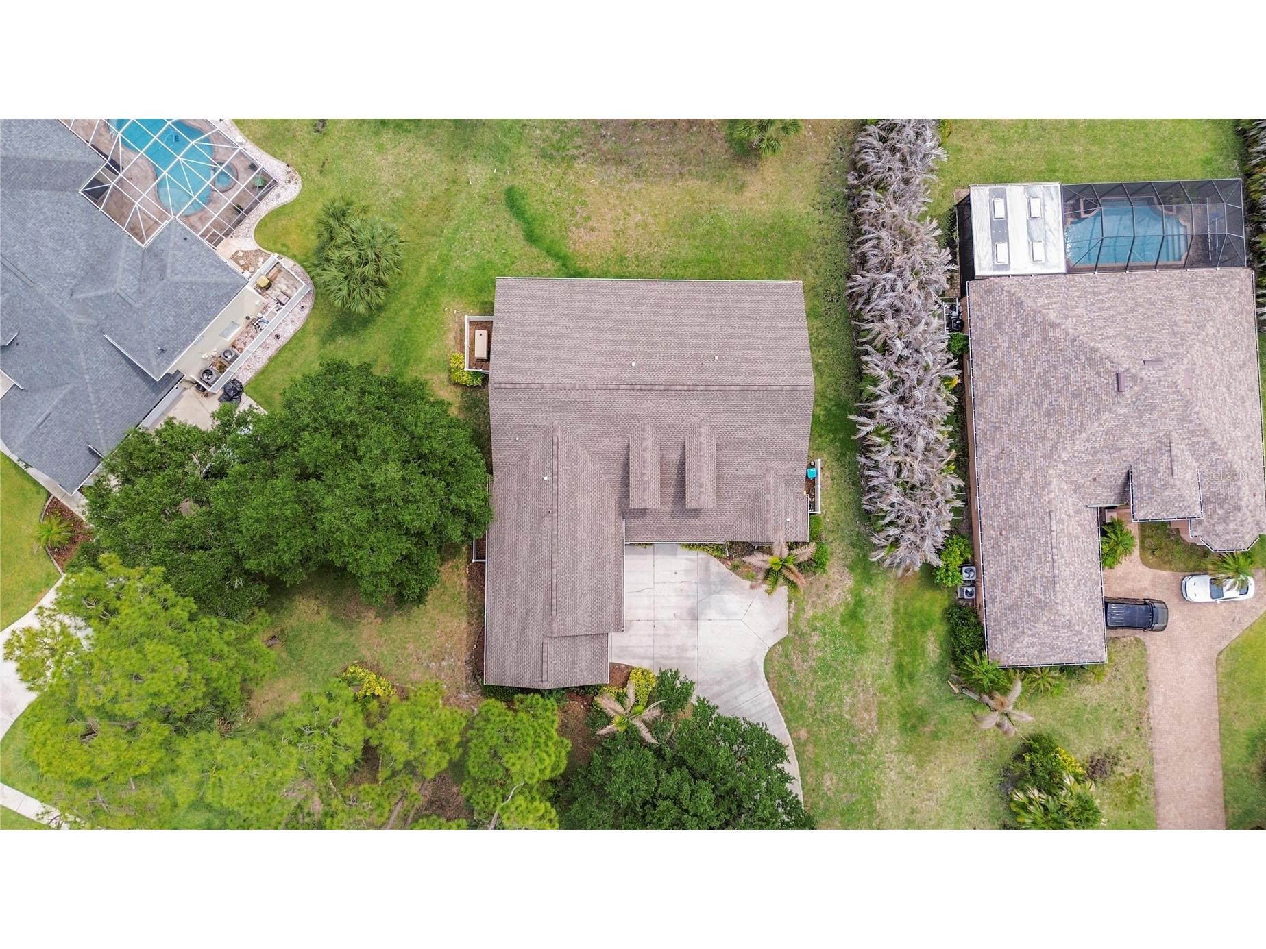 255 Brightwater Drive SE Palm Bay FL 32909 O6407701 image49