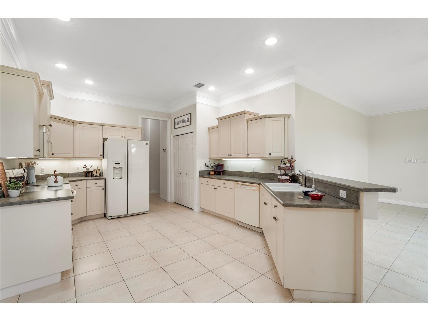 255 Brightwater Drive SE Palm Bay FL 32909 O6407701 image5