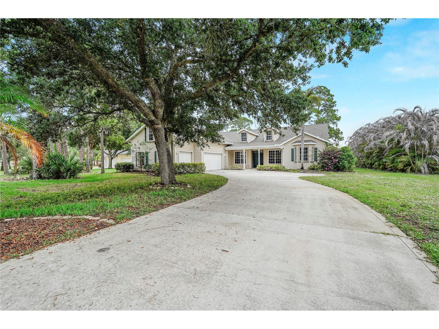 255 Brightwater Drive SE Palm Bay FL 32909 O6407701 image50