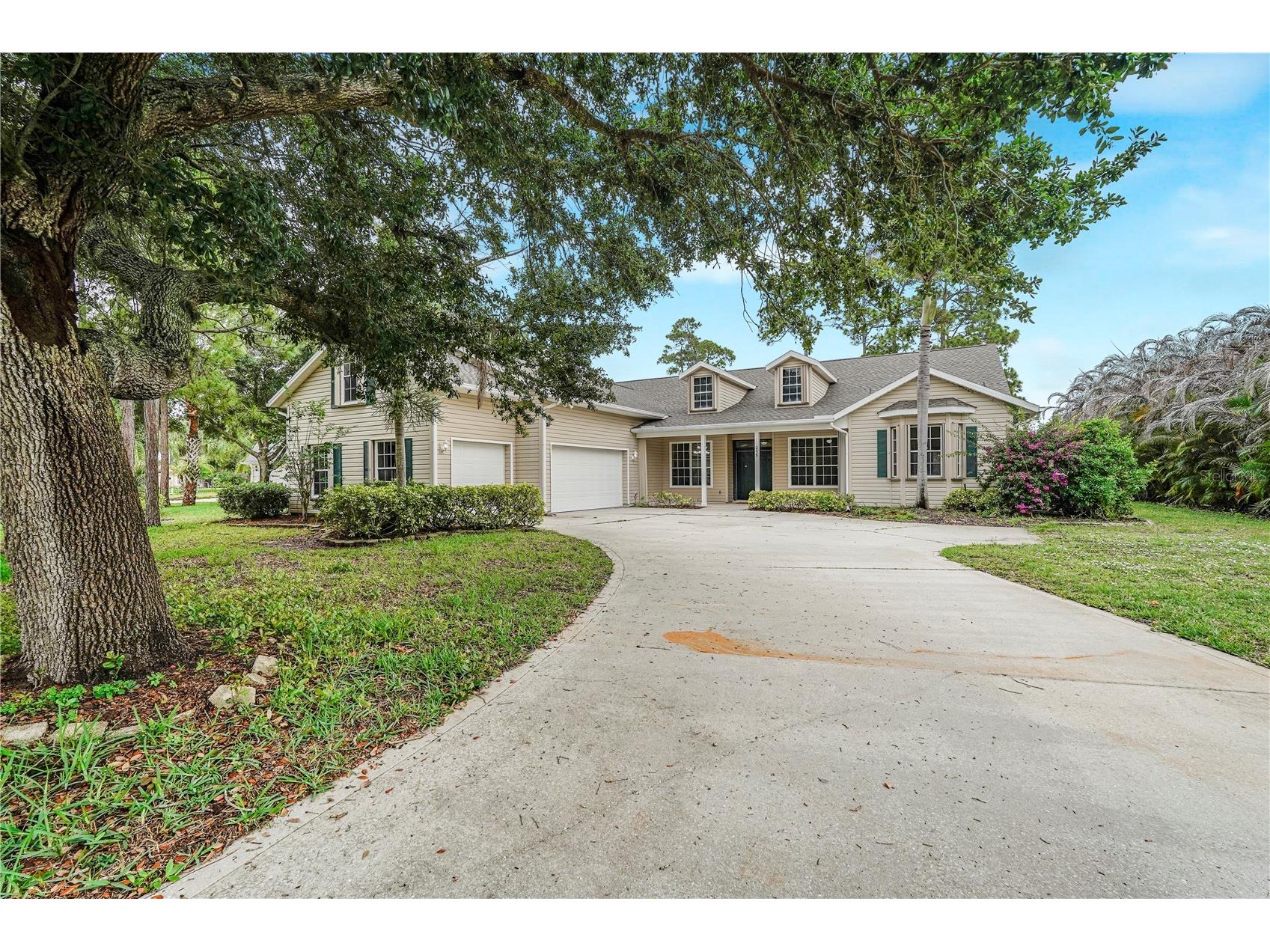255 Brightwater Drive SE Palm Bay FL 32909 O6407701 image51