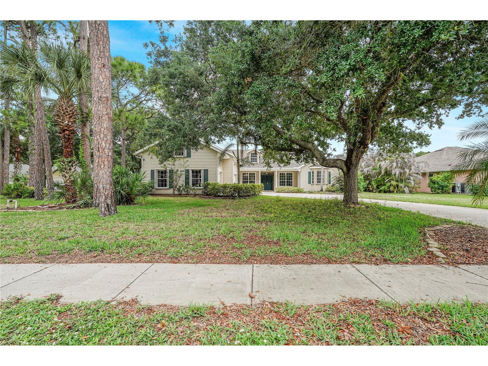 255 Brightwater Drive SE Palm Bay FL 32909 O6407701 image52