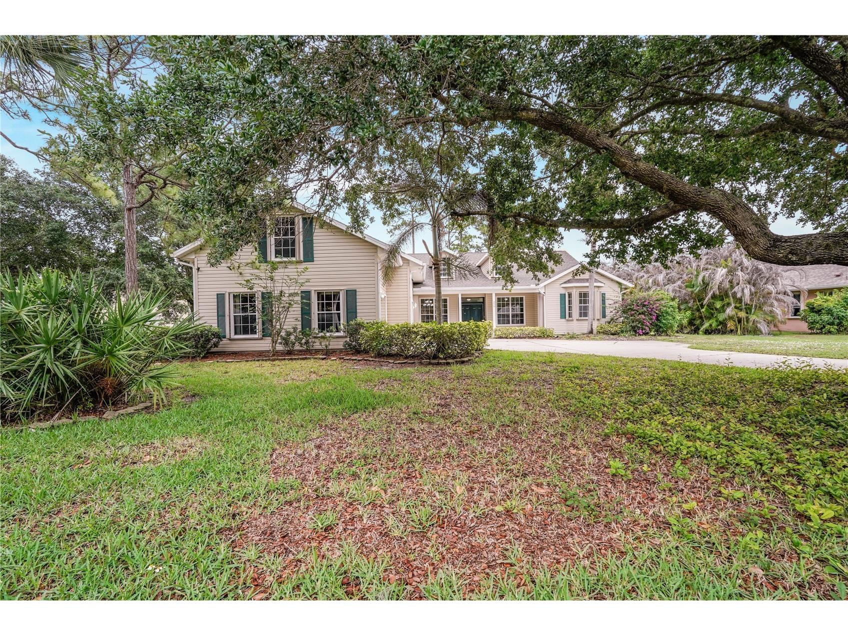 255 Brightwater Drive SE Palm Bay FL 32909 O6407701 image53
