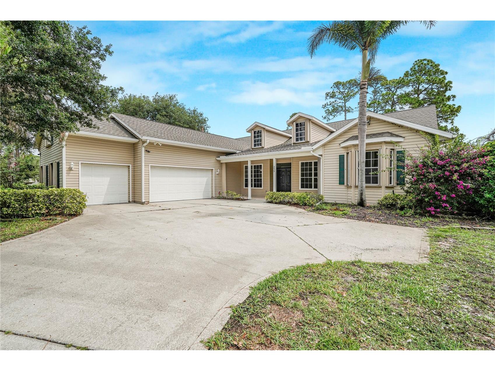 255 Brightwater Drive SE Palm Bay FL 32909 O6407701 image54