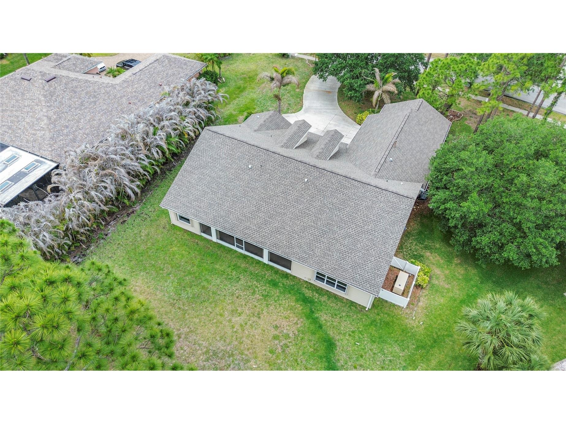 255 Brightwater Drive SE Palm Bay FL 32909 O6407701 image55