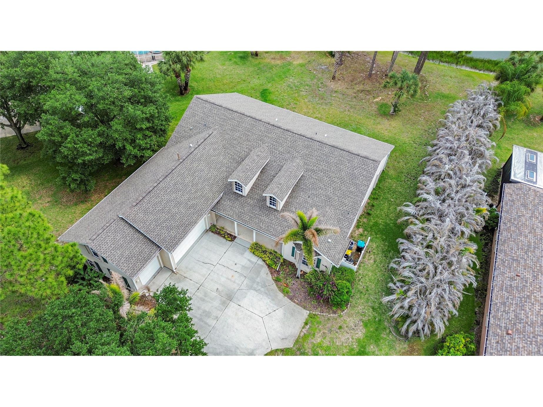 255 Brightwater Drive SE Palm Bay FL 32909 O6407701 image56