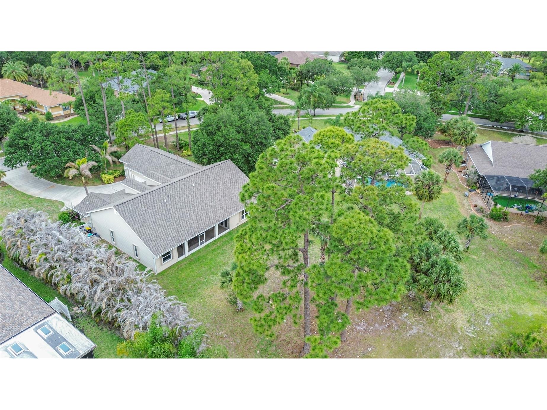 255 Brightwater Drive SE Palm Bay FL 32909 O6407701 image57