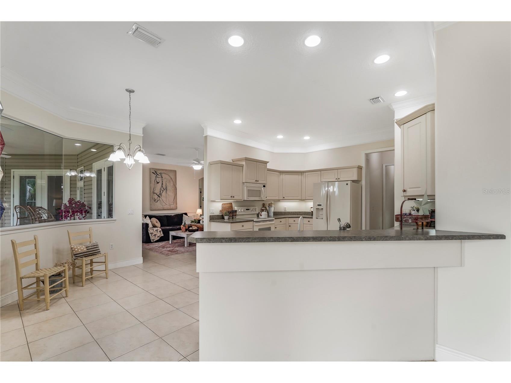 255 Brightwater Drive SE Palm Bay FL 32909 O6407701 image59