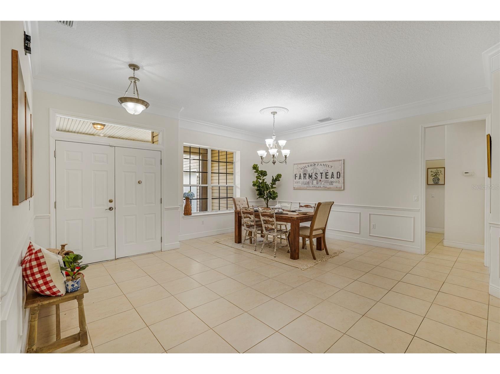 255 Brightwater Drive SE Palm Bay FL 32909 O6407701 image7