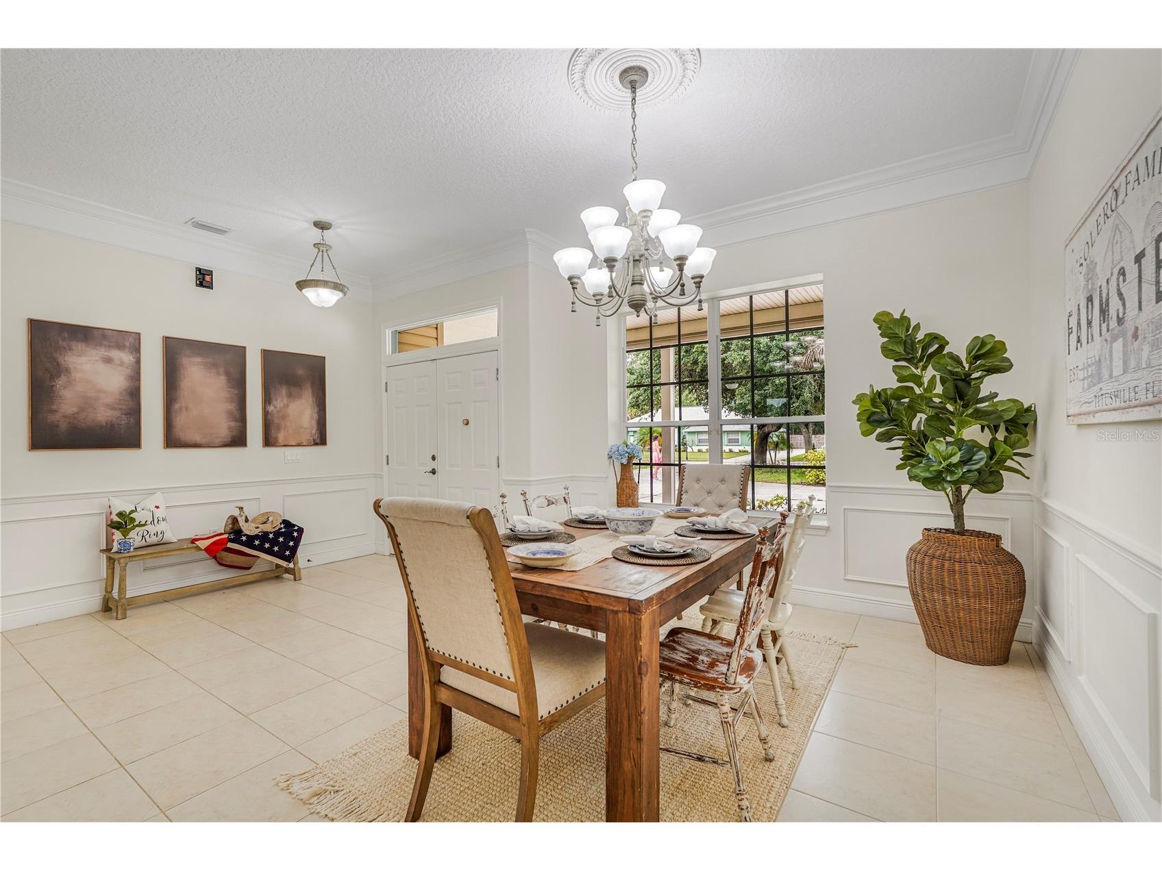 255 Brightwater Drive SE Palm Bay FL 32909 O6407701 image8