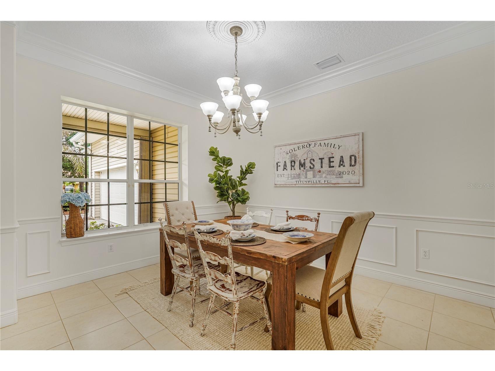 255 Brightwater Drive SE Palm Bay FL 32909 O6407701 image9