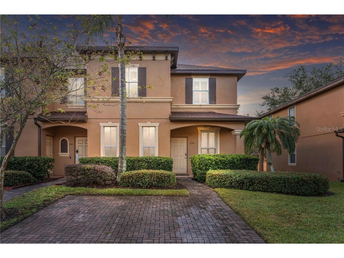 255 Cambria Avenue Davenport FL 33897 O6265616 image1