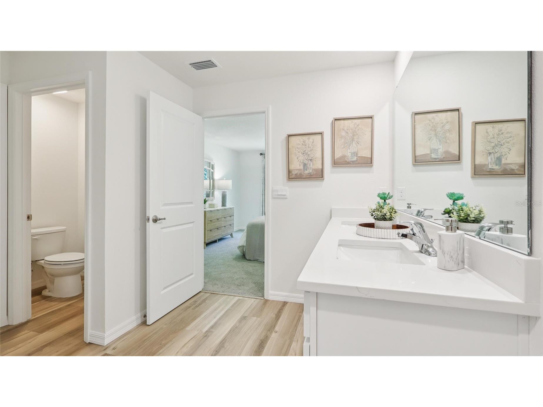 255 Candlewick Avenue Spring Hill FL 34608 OM717639 image15