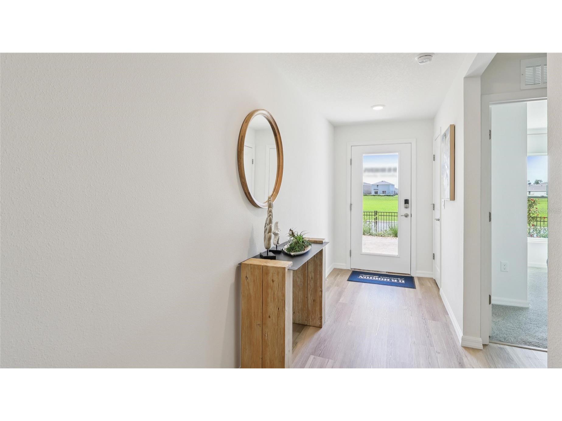 255 Candlewick Avenue Spring Hill FL 34608 OM717639 image2