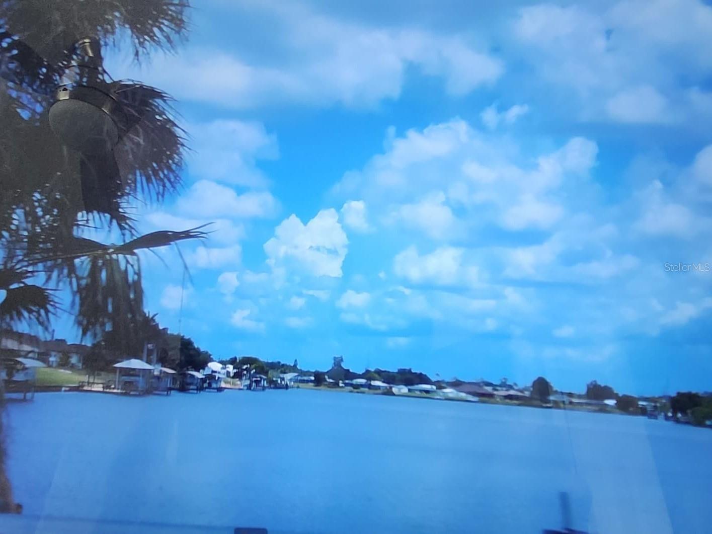 255 Capatola Street Port Charlotte FL 33948 TB8516683 image2