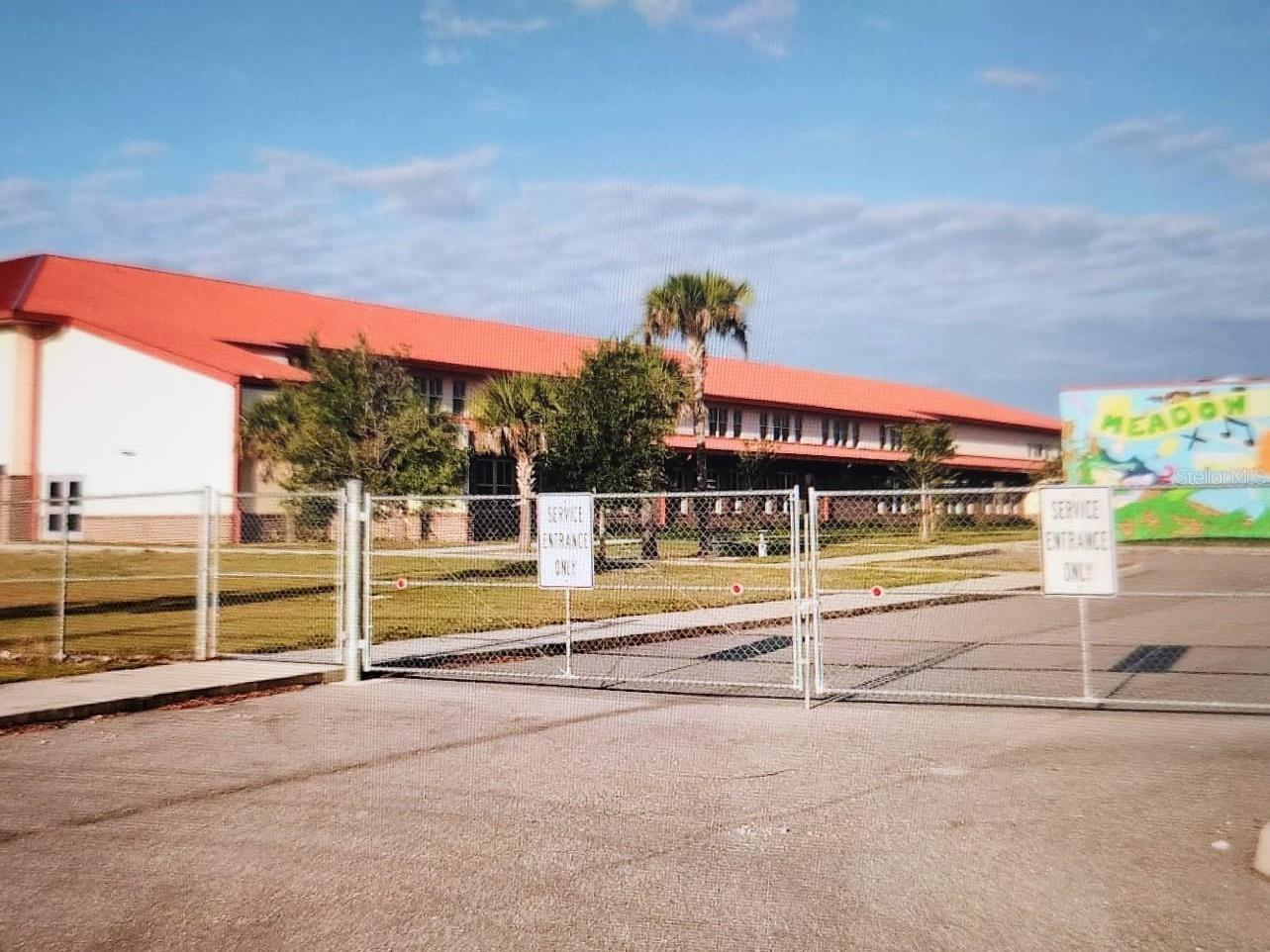 255 Capatola Street Port Charlotte FL 33948 TB8516683 image3
