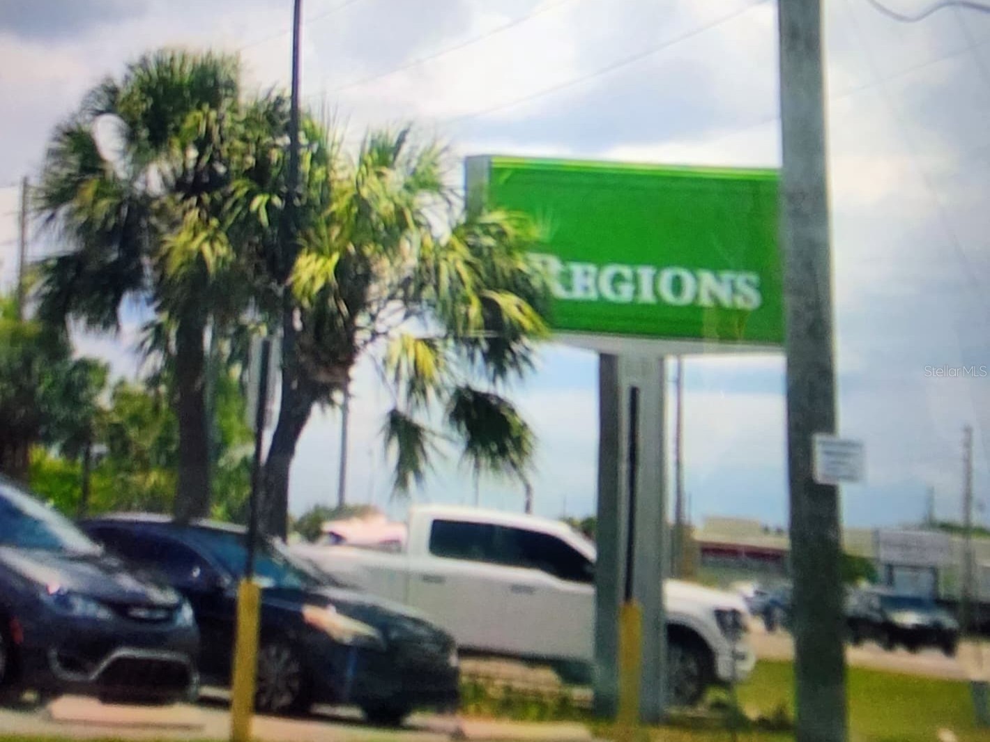 255 Capatola Street Port Charlotte FL 33948 TB8516683 image4