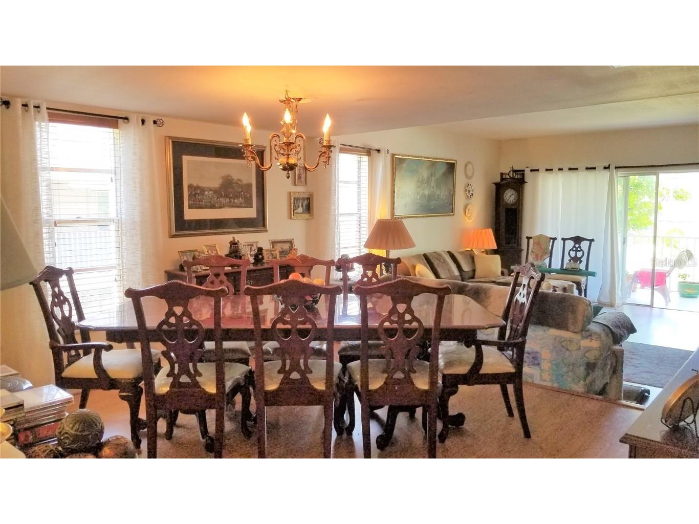 255 Capri Circle N #17 Treasure Island FL 33706 TB8338453 image10