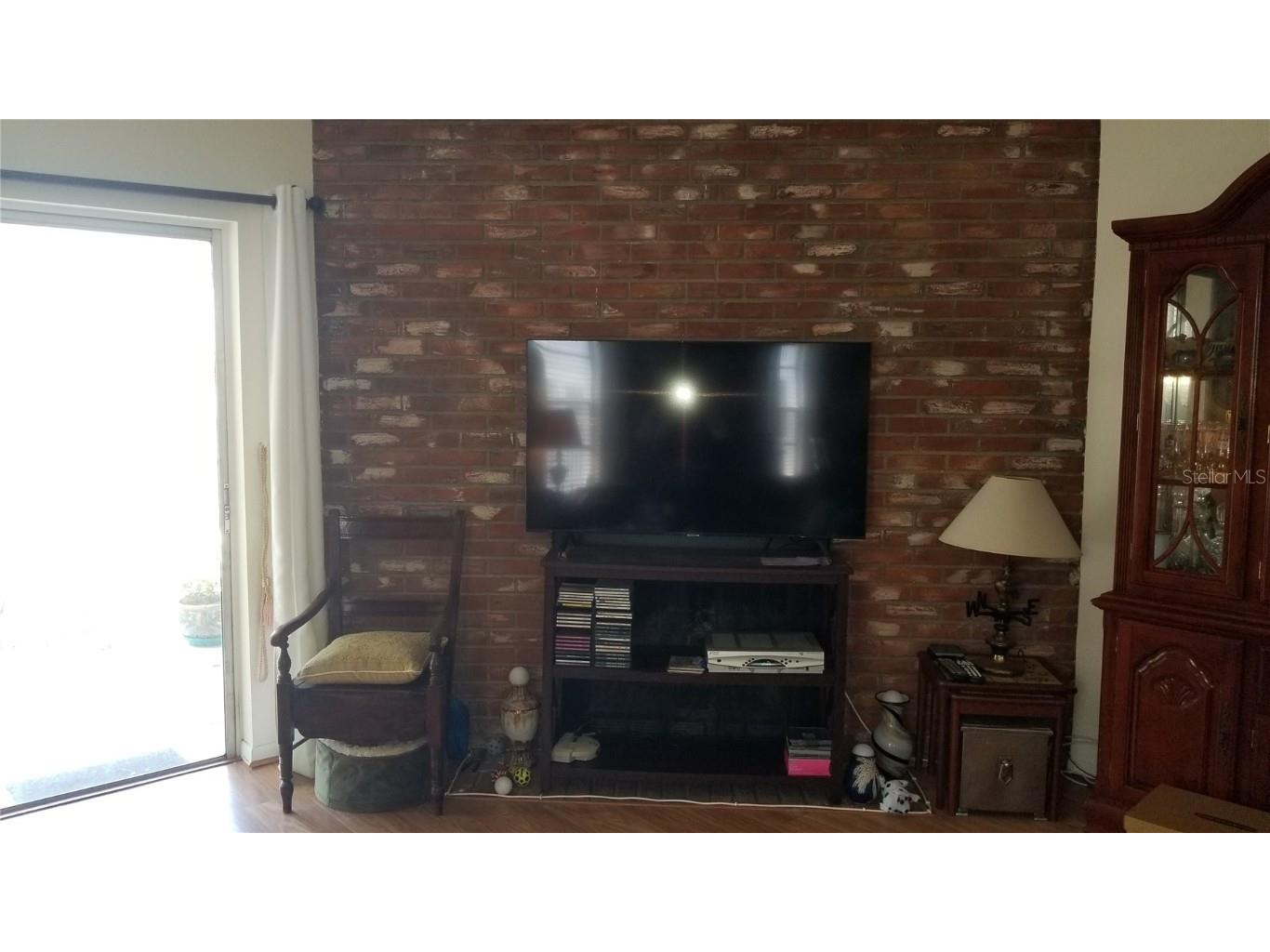 255 Capri Circle N #17 Treasure Island FL 33706 TB8338453 image14