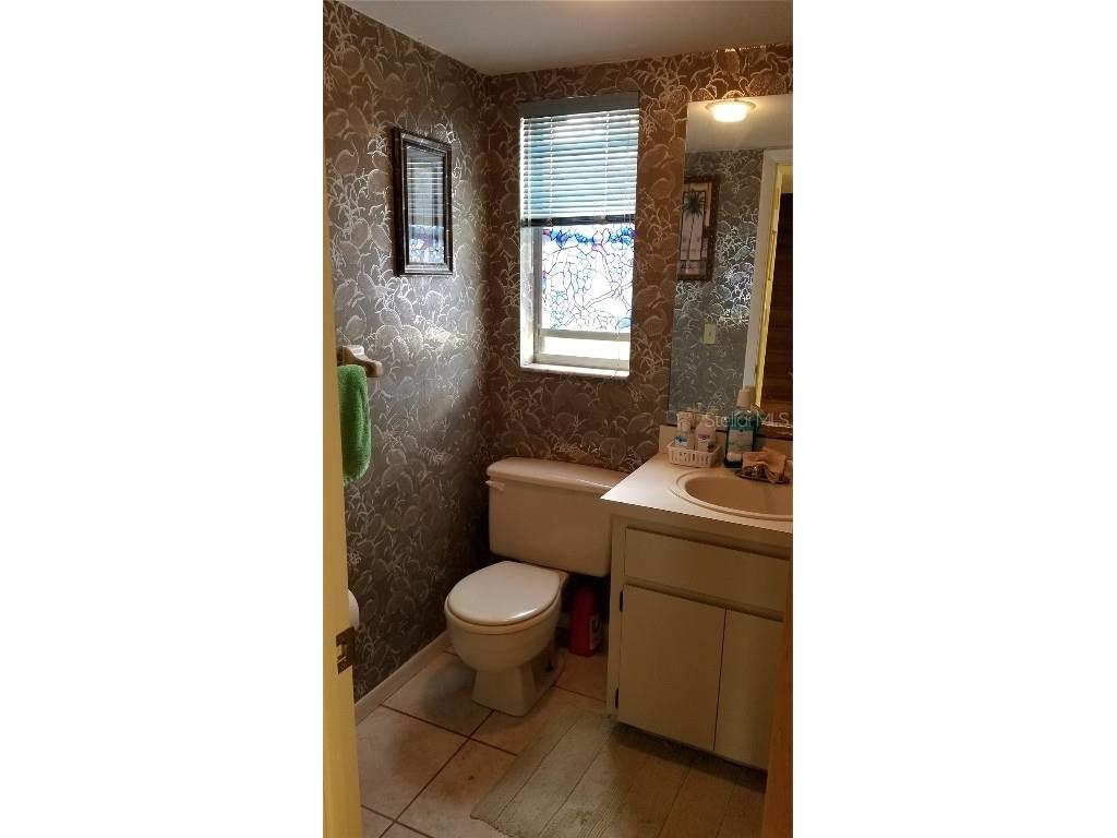 255 Capri Circle N #17 Treasure Island FL 33706 TB8338453 image15