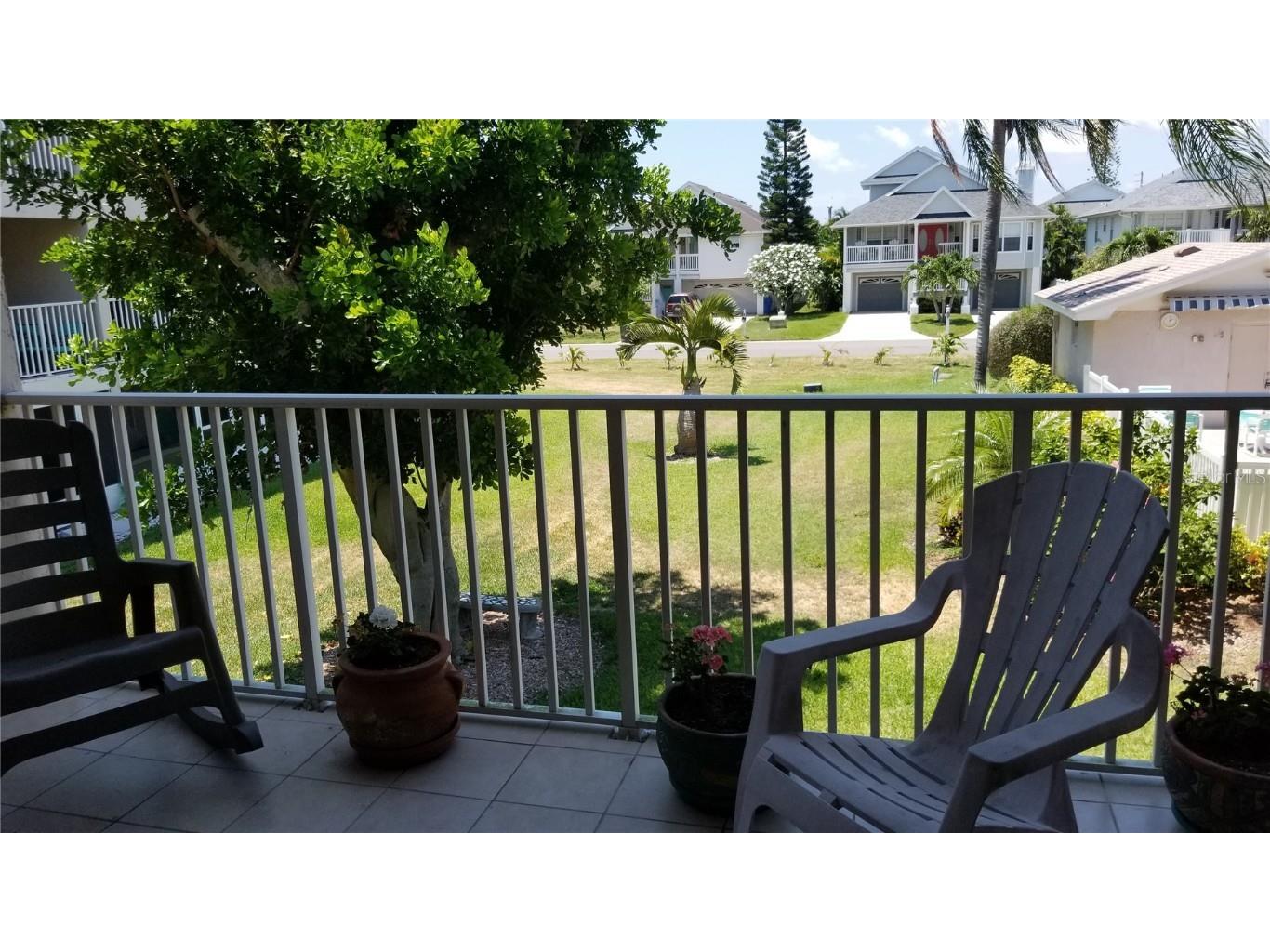 255 Capri Circle N #17 Treasure Island FL 33706 TB8338453 image16