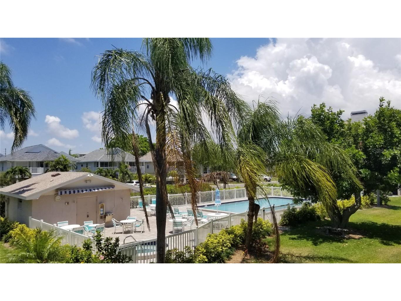 255 Capri Circle N #17 Treasure Island FL 33706 TB8338453 image17