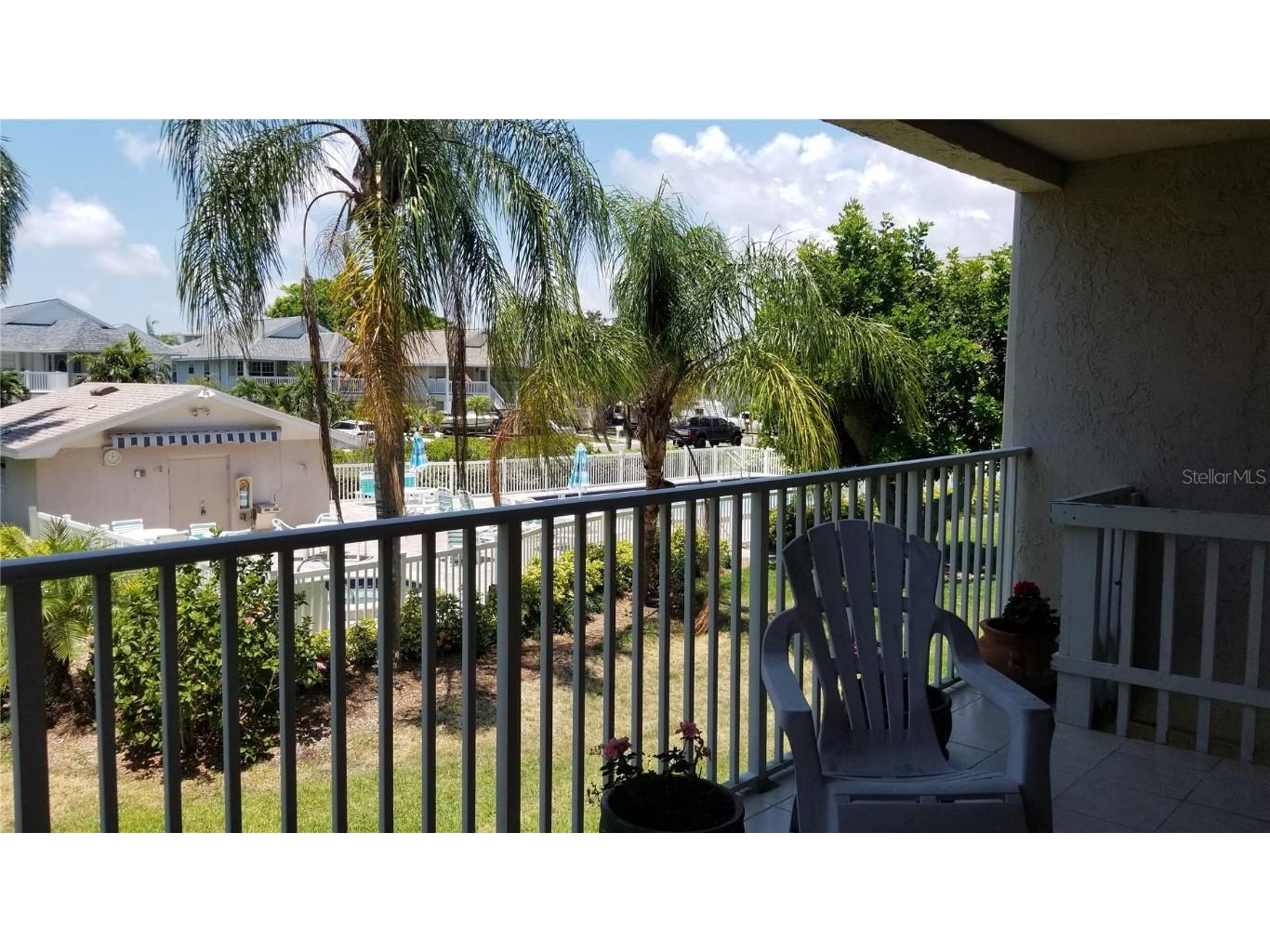 255 Capri Circle N #17 Treasure Island FL 33706 TB8338453 image18