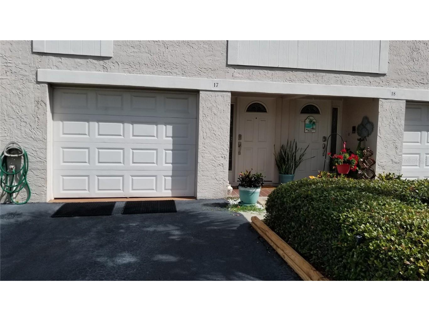 255 Capri Circle N #17 Treasure Island FL 33706 TB8338453 image2