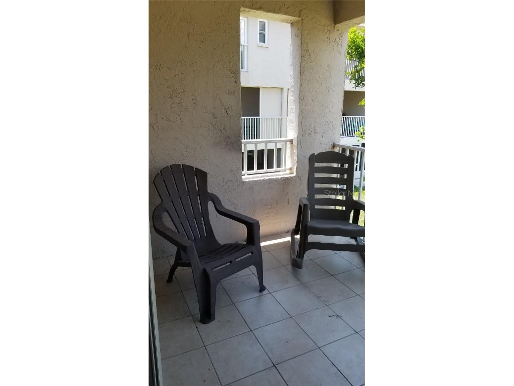 255 Capri Circle N #17 Treasure Island FL 33706 TB8338453 image20