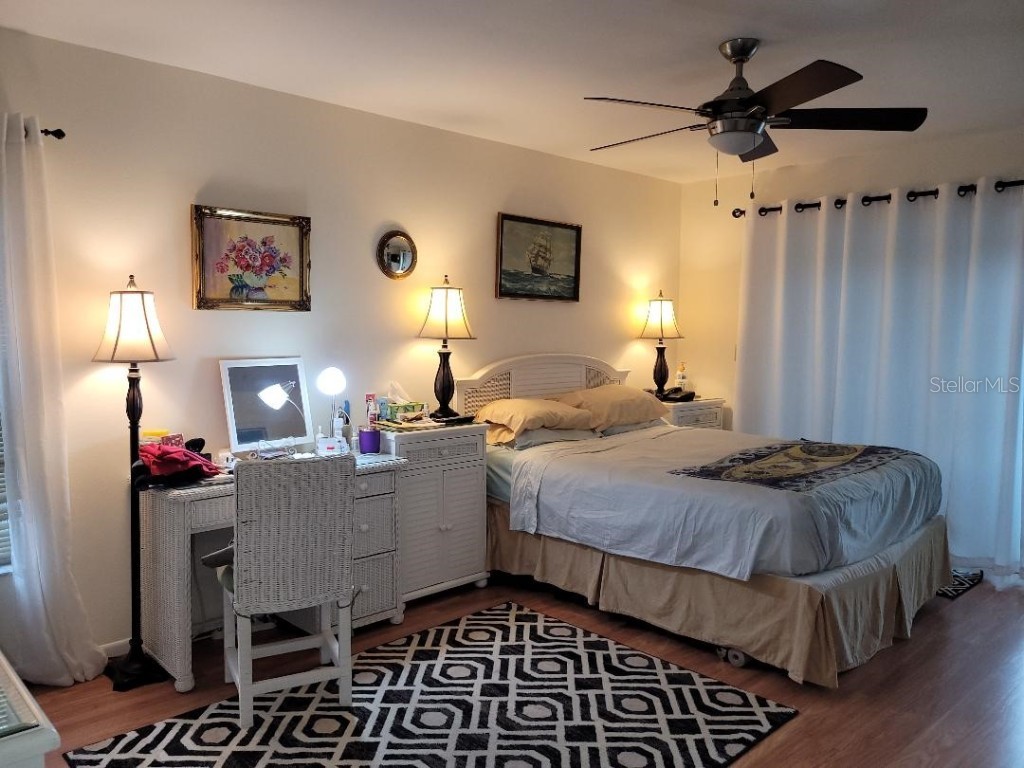 255 Capri Circle N #17 Treasure Island FL 33706 TB8338453 image23