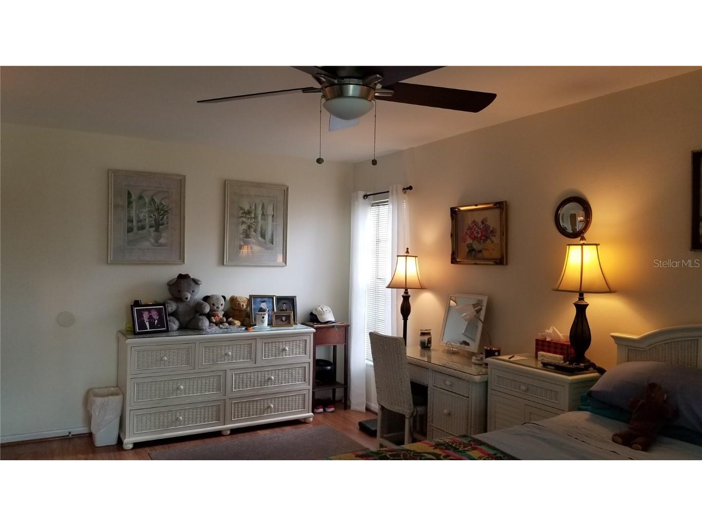 255 Capri Circle N #17 Treasure Island FL 33706 TB8338453 image25