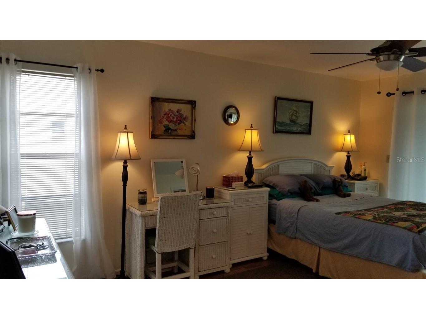 255 Capri Circle N #17 Treasure Island FL 33706 TB8338453 image26