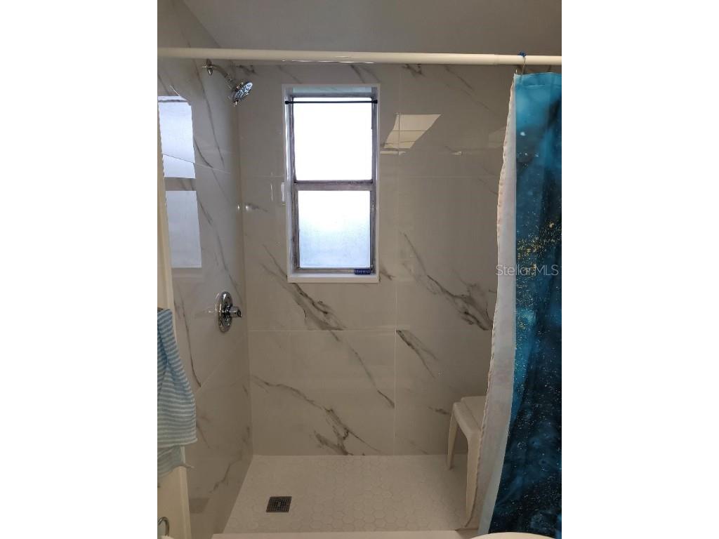 255 Capri Circle N #17 Treasure Island FL 33706 TB8338453 image27