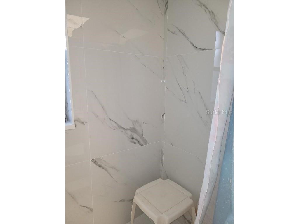 255 Capri Circle N #17 Treasure Island FL 33706 TB8338453 image28