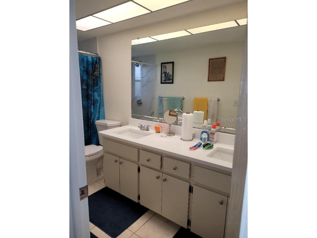 255 Capri Circle N #17 Treasure Island FL 33706 TB8338453 image29